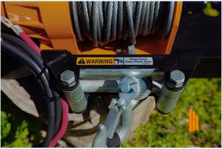 WARN - 12V Ηλεκτρικός εργάτης-thumb-19