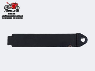 ΔΙΑΦΟΡΑ CBF 250-thumb-2