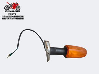 ΕΜΠΡΟΣ ΔΕΞΙ ΦΛΑΣ CBF 250