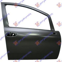Πόρτα Εμπρός 5 Θύρο (Γνήσιο) / FIAT GRANDE PUNTO 05-12 / 51846214 - Δεξί - 1 Τεμ