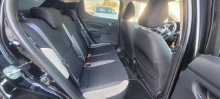 Nissan Micra 2018 FULL EXTRA NAVI CAMERA ΚΑΛΟΚΑΙΡΙΝΗ ΠΡΟΣΦΟΡΑ-thumb-14