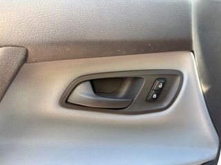 Ford Transit Custom 2017 L1H1 / CRSMOTORS-thumb-15