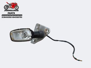 ΕΜΠΡΟΣ ΑΡΙΣΤΕΡΟ ΦΛΑΣ CBF 250