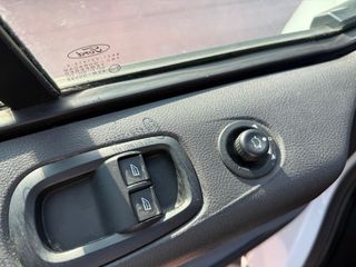 Κλούβα Ford 2017 TRANSIT CUSTOMER / L1 H1 / CRS MOTORS-thumb-16