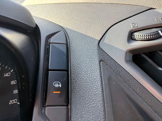 Κλούβα Ford 2017 TRANSIT CUSTOMER / L1 H1 / CRS MOTORS-thumb-22