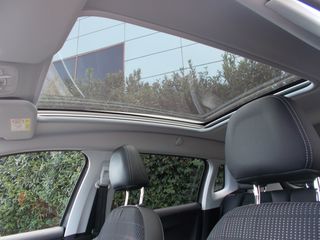 Peugeot 2008 2016 1.2 PURETECH 130 ALLURE NAVI/ PANORAMA/ 130HP 6ΤΑΧΥΤΟ-thumb-9
