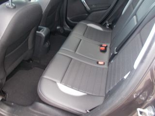 Peugeot 2008 2016 1.2 PURETECH 130 ALLURE NAVI/ PANORAMA/ 130HP 6ΤΑΧΥΤΟ-thumb-10