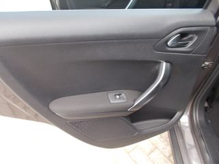 Peugeot 2008 2016 1.2 PURETECH 130 ALLURE NAVI/ PANORAMA/ 130HP 6ΤΑΧΥΤΟ-thumb-11