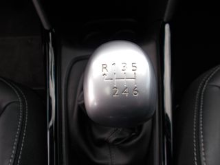 Peugeot 2008 2016 1.2 PURETECH 130 ALLURE NAVI/ PANORAMA/ 130HP 6ΤΑΧΥΤΟ-thumb-15