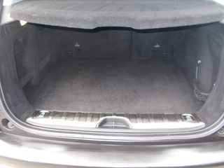 Peugeot 2008 2016 1.2 PURETECH 130 ALLURE NAVI/ PANORAMA/ 130HP 6ΤΑΧΥΤΟ-thumb-17