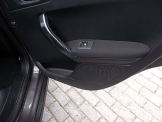 Peugeot 2008 2016 1.2 PURETECH 130 ALLURE NAVI/ PANORAMA/ 130HP 6ΤΑΧΥΤΟ-thumb-18