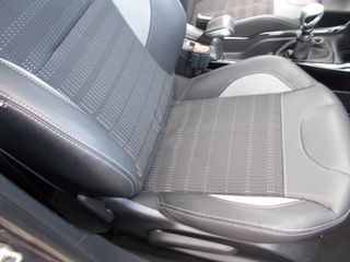 Peugeot 2008 2016 1.2 PURETECH 130 ALLURE NAVI/ PANORAMA/ 130HP 6ΤΑΧΥΤΟ-thumb-20