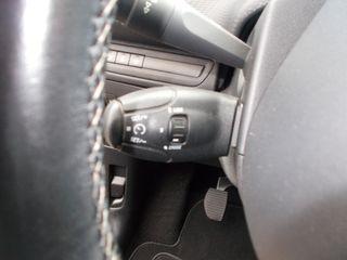 Peugeot 2008 2016 1.2 PURETECH 130 ALLURE NAVI/ PANORAMA/ 130HP 6ΤΑΧΥΤΟ-thumb-21