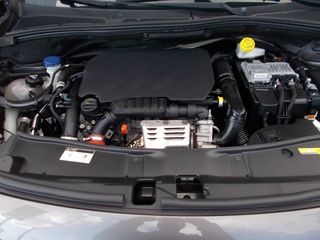 Peugeot 2008 2016 1.2 PURETECH 130 ALLURE NAVI/ PANORAMA/ 130HP 6ΤΑΧΥΤΟ-thumb-22