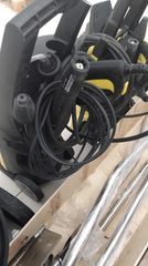 Πλυστικό κρύου νερού Karcher-thumb-1