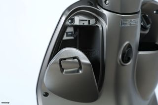 Letbe Neon 125 Cbs 2026 Ετοιμοπαράδοτο και με πολλά δώρα!-thumb-5