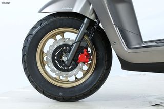 Letbe Neon 125 Cbs 2026 Ετοιμοπαράδοτο και με πολλά δώρα!-thumb-6