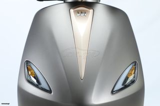 Letbe Neon 125 Cbs 2026 Ετοιμοπαράδοτο και με πολλά δώρα!-thumb-10