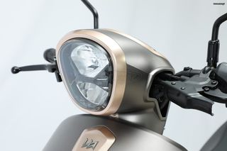 Letbe Neon 125 Cbs 2026 Ετοιμοπαράδοτο και με πολλά δώρα!-thumb-11