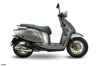 Letbe Neon 125 Cbs 2026 Ετοιμοπαράδοτο και με πολλά δώρα!-thumb-15