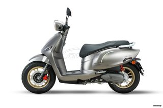 Letbe Neon 125 Cbs 2026 Ετοιμοπαράδοτο και με πολλά δώρα!-thumb-16