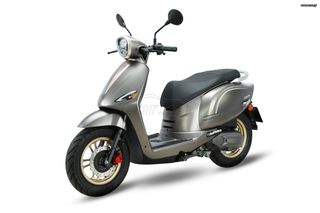 Letbe Neon 125 Cbs 2026 Ετοιμοπαράδοτο και με πολλά δώρα!-thumb-17