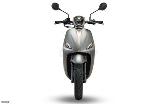Letbe Neon 125 Cbs 2026 Ετοιμοπαράδοτο και με πολλά δώρα!-thumb-18