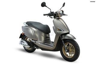Letbe Neon 125 Cbs 2026 Ετοιμοπαράδοτο και με πολλά δώρα!-thumb-19