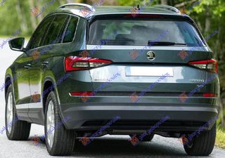 ΒΑΣΗ ΠΡΟΦΥΛΑΚΤΗΡΑ (ΟΔΗΓΟΣ) ΕΜΠΡΟΣ ΕΣΩΤΕΡΙΚΗ ΑΝΩ ΠΛΑΣΤΙΚΗ-thumb-4