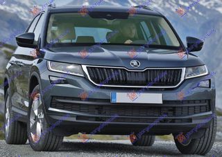 ΚΛΕΙΔΑΡΙΑ ΠΟΡΤΑΣ ΠΙΣΩ ΗΛΕΚΤΡΟΜΑΓΝΗΤΙΚΗ (KEYLESS) (8Pin) (Α ΠΟΙΟΤΗΤΑ)