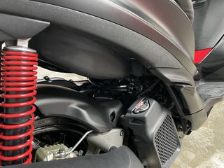 Piaggio Medley 150 2021 s-thumb-2