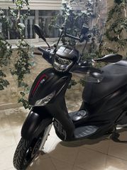 Piaggio Medley 150 2021 s-thumb-7