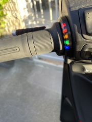 Piaggio Medley 150 2021 s-thumb-8
