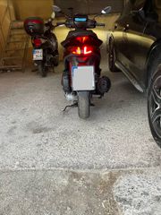 Piaggio Medley 150 2021 s-thumb-11