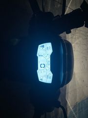 Piaggio Medley 150 2021 s-thumb-12