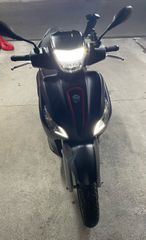 Piaggio Medley 150 2021 s-thumb-13