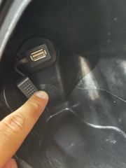 Piaggio Medley 150 2021 s-thumb-14