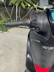Piaggio Medley 150 2021 s-thumb-15
