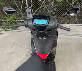 Piaggio Medley 150 2021 s-thumb-16