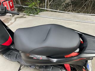 Piaggio Medley 150 2021 s-thumb-17