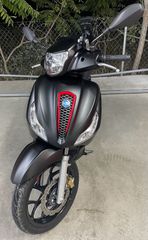 Piaggio Medley 150 2021 s-thumb-18