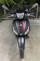 Piaggio Medley 150 2021 s-thumb-19