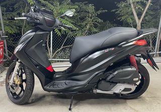 Piaggio Medley 150 2021 s-thumb-22