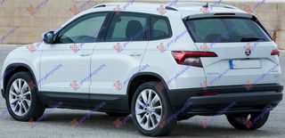 ΦΑΝΟΣ ΕΜΠΡΟΣ ΗΛΕΚΤΡΙΚΟΣ (H/7) ΜΕ ΦΩΣ ΗΜΕΡΑΣ LED (HELLA)-thumb-2