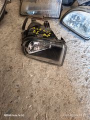 ΠΡΟΒΟΛΕΑΣ ΟΜΙΧΛΗΣ ΑΡΙΣΤΕΡΟΣ TOYOTA AVENSIS 2000-2003