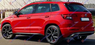 ΦΑΝΟΣ ΕΜΠΡΟΣ ΗΛΕΚΤΡΙΚΟΣ (H7/H8) ΜΕ ΦΩΣ ΗΜΕΡΑΣ LED (HELLA)-thumb-4