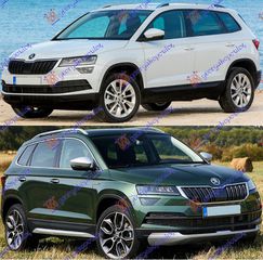 ΦΑΝΟΣ ΕΜΠΡΟΣ FULL LED (ΜΕ ΠΡΟΒΟΛΕΑ) (HELLA)