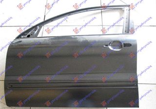 Πόρτα Εμπρός 5 Θύρο (Γνήσιο) / FIAT MAREA 96-07 / 46538397 - Αριστερό - 1 Τεμ