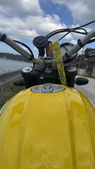 Ducati Scrambler 2016 Icon 800-thumb-1