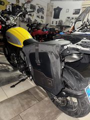 Ducati Scrambler 2016 Icon 800-thumb-3